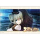 Code：Realize～祝福の未来～ スクエアマグネット フィーニス