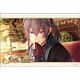 Code：Realize～祝福の未来～ スクエアマグネット エルロック・ショルメ