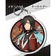 活撃 刀剣乱舞 キーホルダー01：和泉守兼定