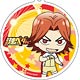 弱虫ペダル NEW GENERATION リフレクションキーホルダー 鏑木一差