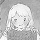 とつくにの少女 4巻 初回限定版 (書籍)