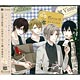 CD ALIVE 春を巡る物語 Growth DramaCD vol.1 / 土岐隼一、 山谷祥生、山下大輝、寺島惇太