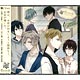 CD ALIVE ココロノパズル Growth ドラマCD vol.2 / 土岐隼一、 山谷祥生、山下大輝、寺島惇太
