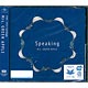 CD Mrs.GREEN APPLE / Speaking 通常盤 (遊☆戯☆王ARC-V(アーク・ファイブ) ED)