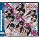 CD アフィリア・サーガ / 非合理的かつ訂正不能な思い込み DVD付