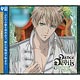 CD アクマに囁かれ魅了されるCD「Dance with Devils -Charming Book-」 Vol.1 レム(CV：斉藤壮馬)