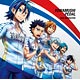CD 佐伯ユウスケ / タカイトコロ アニメ盤 (TVアニメ「弱虫ペダル NEW GENERATION」第2クールEDテーマ)