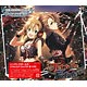 CD THE IDOLM＠STER CINDERELLA GIRLS STARLIGHT MASTER 10 Jet to the Future