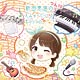 CD 新田恵海のえみゅーじっくまじっくつん10