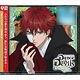CD アクマに囁かれ魅了されるCD「Dance with Devils -Charming Book-」 Vol.3 リンド(CV：羽多野渉)
