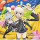 CD フレームアームズ・ガール ミュージック・アルバム～轟雷、スティレット、バーゼラルド～ 通常盤