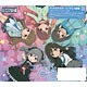 CD THE IDOLM＠STER CINDERELLA GIRLS LITTLE STARS！ エチュードは1曲だけ