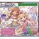 CD THE IDOLM＠STER CINDERELLA GIRLS STARLIGHT MASTER 11 あんきら！？狂騒曲