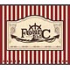CD 浦島坂田船 / Four the C 初回限定盤A