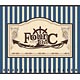 CD 浦島坂田船 / Four the C 初回限定盤B