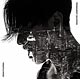 CD DEAN FUJIOKA / 「Permanent Vacation / Unchained Melody」 初回盤A