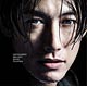 CD DEAN FUJIOKA / 「Permanent Vacation / Unchained Melody」 通常盤