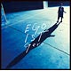 CD Gero / EGOIST 通常盤