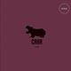 CD CABA / CABA Vol.3 豪華盤