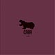 CD CABA / CABA Vol.3 通常盤