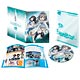 BD ストライク・ザ・ブラッド II OVA Vol.4 (Blu-ray Disc)