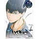 BD ハイキュー！！ 烏野高校 VS 白鳥沢学園高校 Vol.5 初回生産限定版 (Blu-ray Disc)