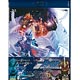 BD ゴーストRE:BIRTH 仮面ライダースペクター シンスペクターゴーストアイコン版 (Blu-ray Disc)