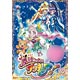 DVD 魔法つかいプリキュア！ vol.14