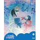 BD フリップフラッパーズ 5 (Blu-ray Disc)