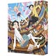 BD 「アリスと蔵六」Blu-ray Box 2 特装限定版