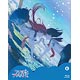 BD フリップフラッパーズ 6 (Blu-ray Disc)