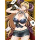 DVD sin 七つの大罪 第五の罪 初回限定版