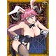 DVD sin 七つの大罪 第七の罪 初回限定版
