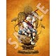 DVD 最遊記 RELOAD BLAST 第2巻