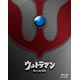 BD ウルトラマン Blu-ray BOX Standard Edition