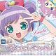 アイドルタイムプリパラ マイベストコーデファイル らぁらVer.