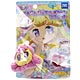 アイドルタイムプリパラ くるりんジュエルポケットマスコット プニコン