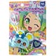 アイドルタイムプリパラ くるりんジュエルポケットマスコット チュッペ