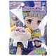 アイドルタイムプリパラ くるりんジュエルポケットマスコット ピツジ