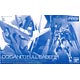RG 1/144 ダブルオークアンタ フルセイバー プラモデル(ホビーオンラインショップ限定)
