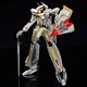 1/72 Sv-262Hs ドラケンIII(ロイド・ブレーム機)デカルチャーVer. プラモデル 『マクロスΔ』より