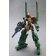 フレームアームズ 1/100 RF-9 レヴァナント・アイ：RE プラモデル