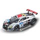 1/32 デジタル スロットカー アウディ R8 LMS ’Audi Sport Team’ No.28