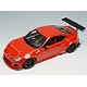 1/18 Rocket Bunny 86 ver.1 RED