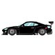 1/18 Rocket Bunny 86 ver.1 BLACK