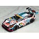 ミニカー レーシングミク 2016Ver. 1/32 グッドスマイル 初音ミク AMG 2016開幕戦Ver.