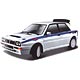 1/24 ランチア デルタHF インテグラーレ EVO2