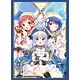 ブシロードスリーブコレクション ハイグレード Vol.1328 ご注文はうさぎですか？？『チマメ隊』Part.2 パック