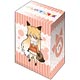 ブシロードデッキホルダーコレクションV2 Vol.260 けものフレンズ『キタキツネ』