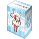 ブシロードデッキホルダーコレクションV2 Vol.261 けものフレンズ『トキ』
